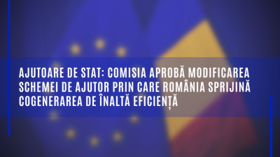 StateAid_cogenerare.png
