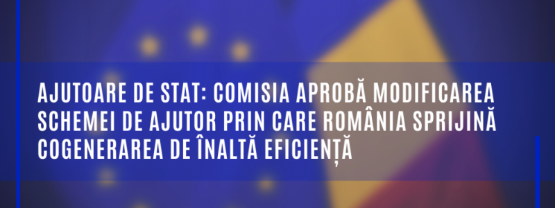 StateAid_cogenerare.png