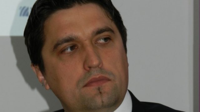 Stefan_Durac_feat.jpg