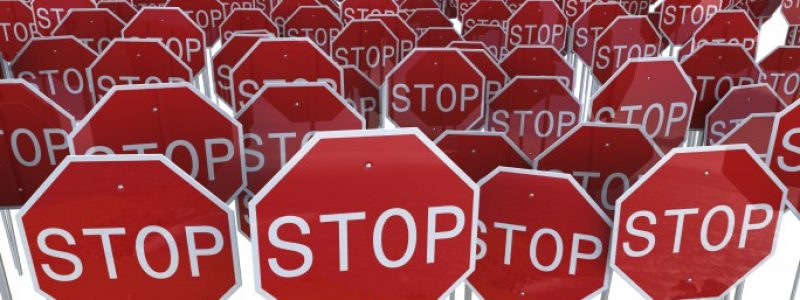 Stop-Signs_iStock.jpg