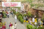 Strada-Potaissa.jpg