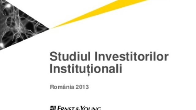 Studiu_Ernst_Young1.jpg