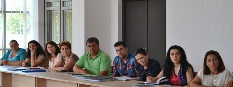 Sud-Muntenia-instruire.jpg