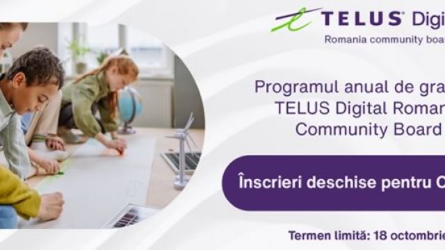 TELUS-Digital-Granturi-ONG.jpg