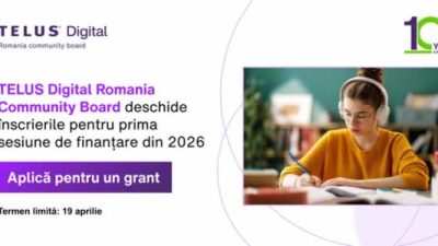 TELUS-Digital-Romania-2026.jpg