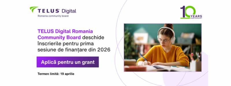 TELUS-Digital-Romania-2026.jpg
