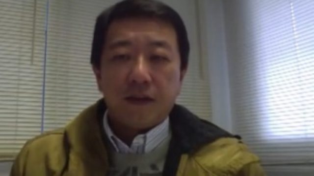 Takahashi.jpg