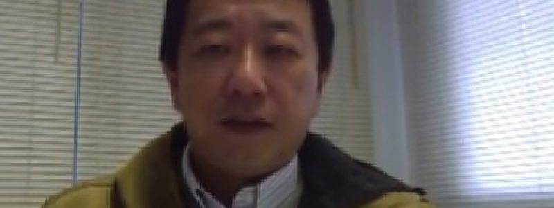Takahashi.jpg