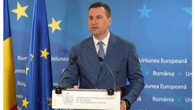 Tanczos-Barna-2025.jpg