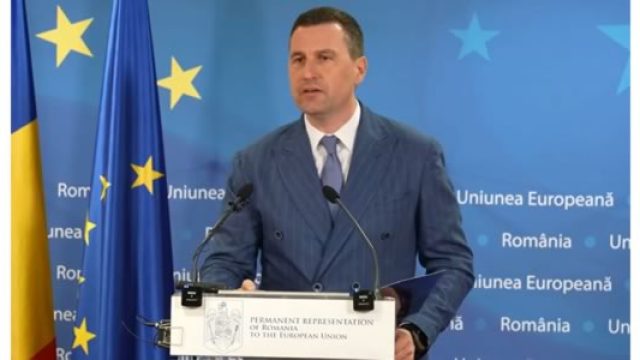 Tanczos-Barna-2025.jpg