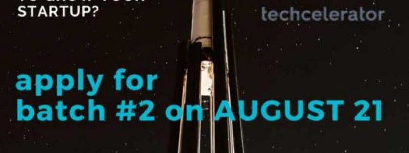 Techcelerator.jpg