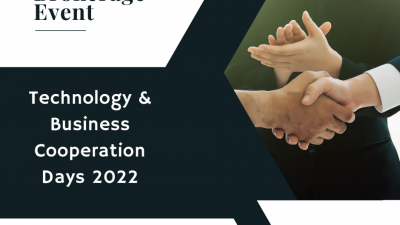 Technology-Business-Cooperation-Days-2022-1.png