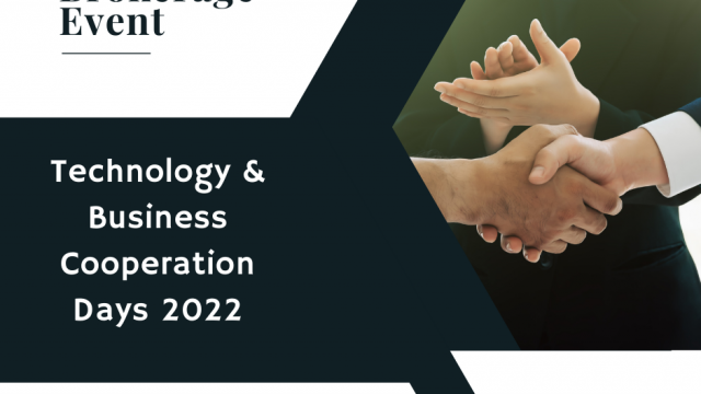 Technology-Business-Cooperation-Days-2022-1.png