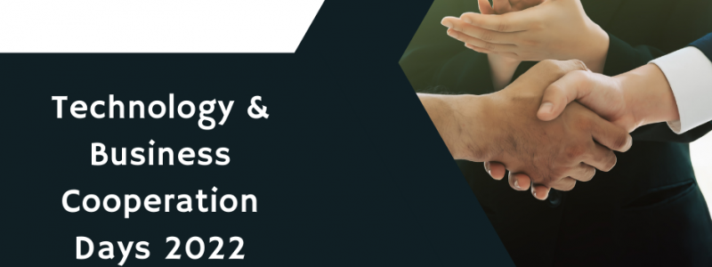 Technology-Business-Cooperation-Days-2022-1.png