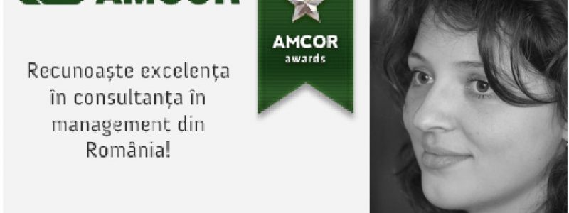 Teodora_AMCOR.jpg
