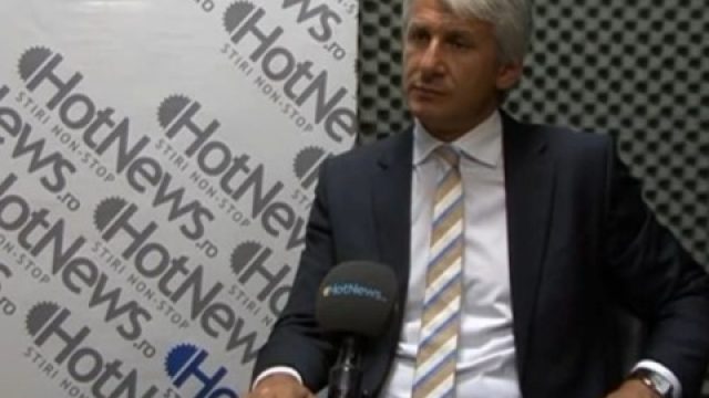 Teodorovici_interviu.jpg