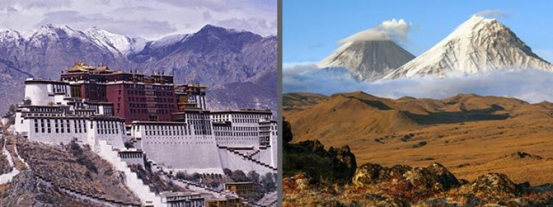 Tibet-Kamceatka.jpg