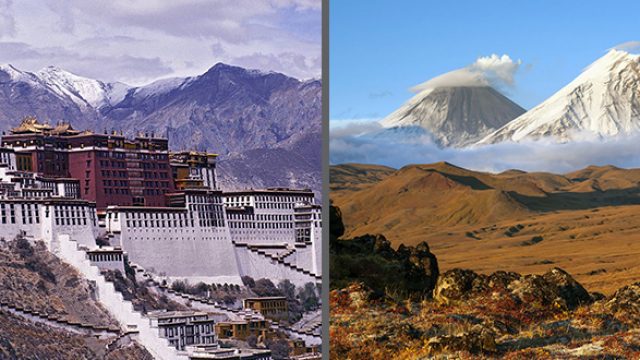 Tibet-Kamceatka.jpg