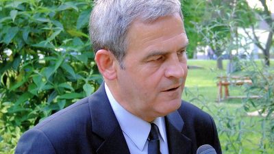 Tokes-Laszlo-2007-1.jpg