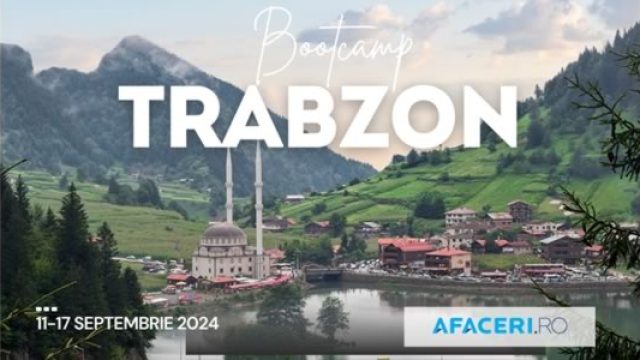 Trabzon-finantare-1.jpg