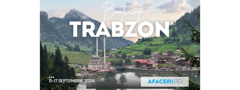 Trabzon-finantare-1.jpg