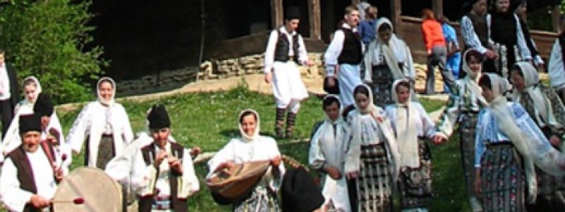 Traditii_ASTRA_Sibiu.jpg