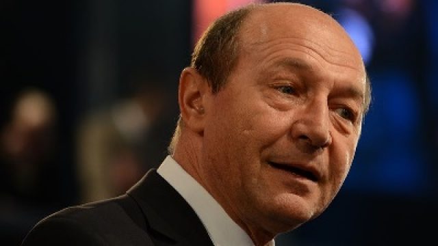 Traian_Basescu.jpg