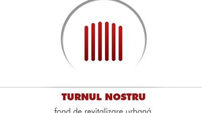 Turnul_Nostru.jpg