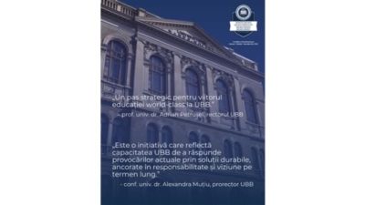UBB-endowment.jpg