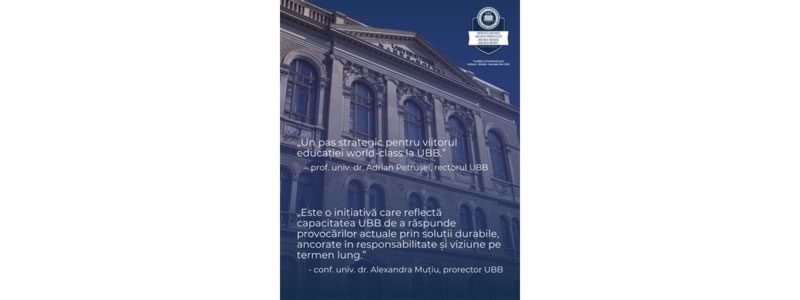 UBB-endowment.jpg