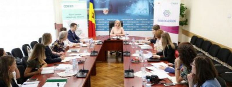 UE-ofera-granturi-pentru-81-de-intreprinderi-din-tara-59636-1563623856.jpg