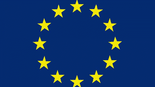 UE.gif