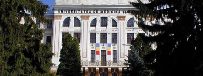 UMF_Cluj.jpg
