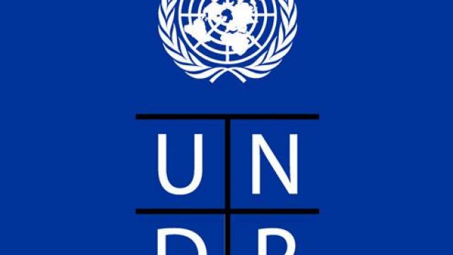 UNDP.jpeg