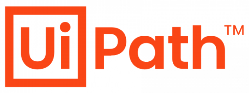 UiPath.png