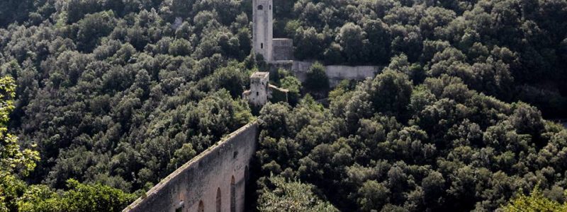 Umbria-parteneri.jpg