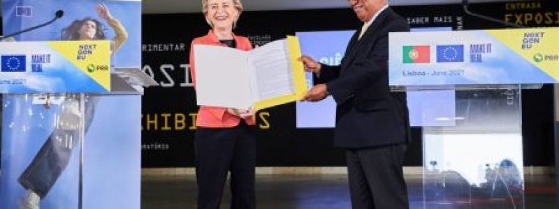 Ursula-von-der-Leyen-Antono-Costa-1536x1022-1.jpg