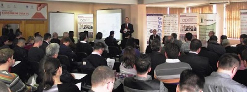 Vaslui_Afaceri_Sala.jpg