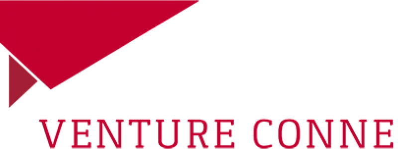 VentureConnect_RGB_logo1.png