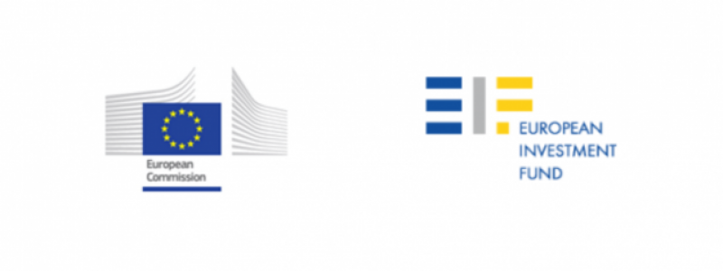 VentureEU.png