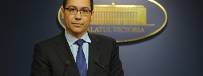 Victor-Ponta.jpg