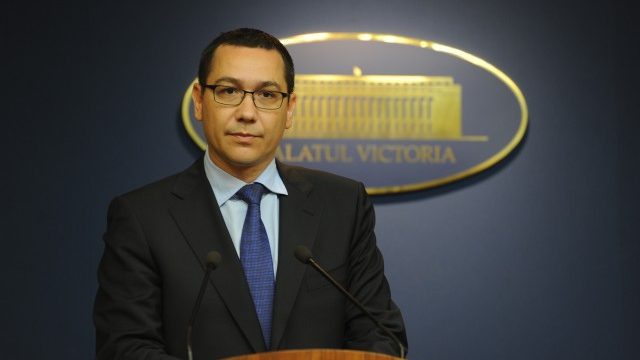 Victor-Ponta.jpg