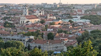 Vilnius.jpg