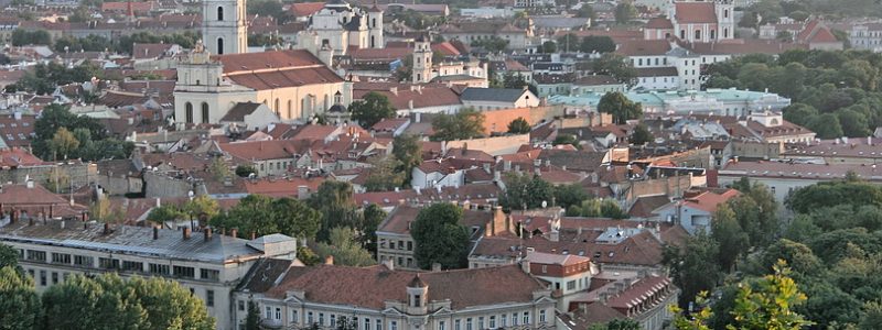 Vilnius.jpg