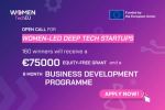 WTEU-open-call-2026.jpg