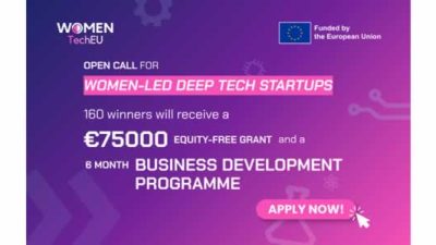 WTEU-open-call-2026.jpg