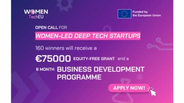 WTEU-open-call-2026.jpg