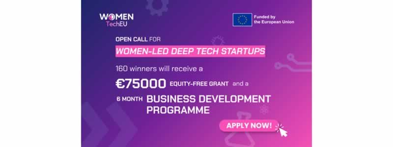 WTEU-open-call-2026.jpg