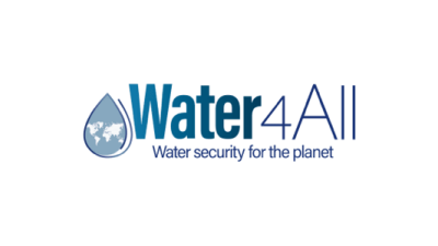 Water4All.png