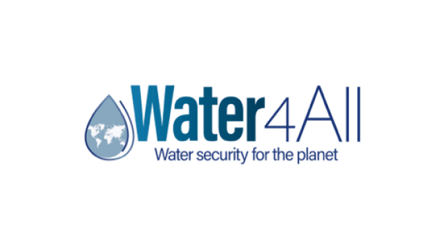 Water4All.png